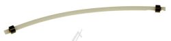 5513213501 ROHR PTFE DI2-DE4 L=150 2BUSHES ECAM