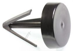 48005 MAST-KAPPE Ø 38-60MM UNIVERSAL