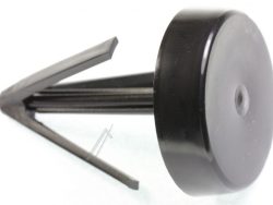 48005 MAST-KAPPE Ø 38-60MM UNIVERSAL