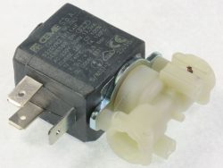 5220VN27P11AIF 4055286977 MAGNETNI VENTIL