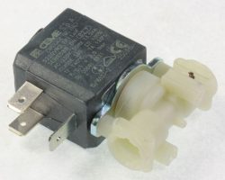 5220VN27P11AIF 4055286977 MAGNETNI VENTIL