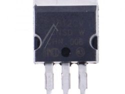 UA7812 Z-IC