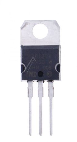 UA7812 Z-IC