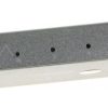 SPLIT 614 25008325 UHD 2.0 - HDMI SPLITTER 4K60 -1 EIN /  4 AUS - ULTRA HD - HDMI VERTEILER - HDR - EDID SCHALTER