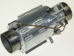 AS0022035 OTPORNIK