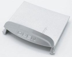 4055397980 LOCK, FRONT