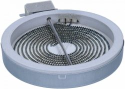 32043077 GREJAČ RINGLE HL 145MM 230V 1200W J