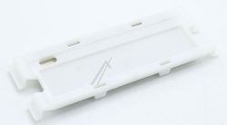 C00333130 481946689227 ABDECKUNG, LAMPE