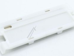 C00333130 481946689227 ABDECKUNG, LAMPE