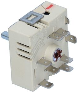 5055021100 3051706210 ENERGIEREGLER,  DOPPELT