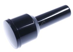 12027325 DROBILICA