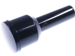 12027325 DROBILICA