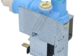 C00311691 481010413237 ELEKTRO VENTIL