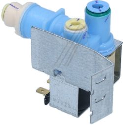 C00311691 481010413237 ELEKTRO VENTIL