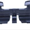 DRŽAČ KESE ZA USISIVAČ ZAMENSKI ZA BOSCH/ SIEMENS 00495701