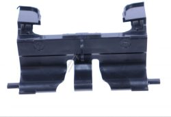 DRŽAČ KESE ZA USISIVAČ ZAMENSKI ZA BOSCH/ SIEMENS 00495701