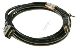 PREMIUM HDMI-LEAD 2.0, KABL