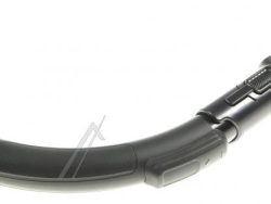 RS-2230000243 STUTZEN  BÜSSTCHEN SCHWARZ