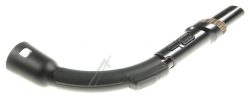 RS-2230000243 STUTZEN  BÜSSTCHEN SCHWARZ