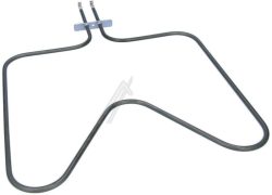 GREJAČ RERNE 1000 W ZAMENSKI ZA ELECTROLUX 3871428011
