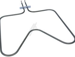 GREJAČ RERNE 1000 W ZAMENSKI ZA ELECTROLUX 3871428011