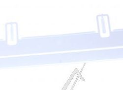 909726800 ABDECKLEISTE F.EINBAU