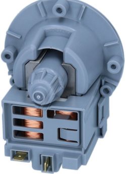 M231XP RS0622 DEO PUMPE ZA VODU ASKOLL
