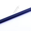 GH96-15290D OLOVKA M.T.-S908U, GREEN_DA14531,