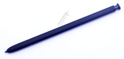 GH96-15290D OLOVKA M.T.-S908U, GREEN_DA14531,
