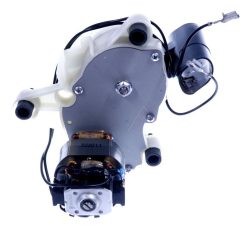 AS00006125 DLS-ASSY GRINDER 230V (415-490) ECAM*