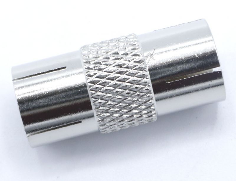 IAI FF 00620003 ADAPTER IEC-BUCHSE AUF IEC-BUCHSE