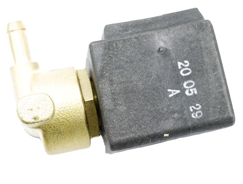 423902277671 SVC E-VENTIL 7 BAR 423901013830