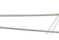 100UF-25V EEUFC1E101S EL KO