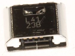3722-003700 KONEKTOR-MICRO