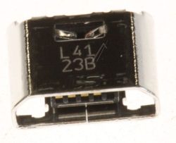 3722-003700 KONEKTOR-MICRO
