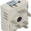 50.57021.010 3150788234 ENERGIEREGLER EGO