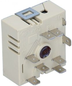 50.57021.010 3150788234 ENERGIEREGLER EGO