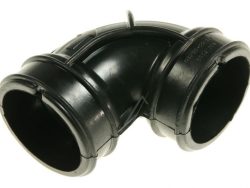 DD81-02480A A/ S-HOSE PUMP IN, DW5500MM