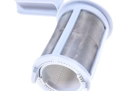 FILTER KOMPLET ZAMENSKI ZA AEG 50297774007