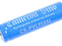 3,6V-680MAH LI-ION BATERIJA ZA BRIJAĆI APARAT ZAMENSKA ZA PANASONIC