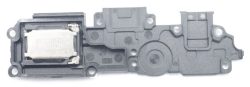 GH81-20726A SVC JDM-SPEAKER_MODULE_SM-A226_SVC