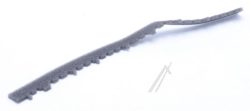QC2-7388-000 ABSORBER,  TINTE