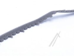 QC2-7388-000 ABSORBER,  TINTE