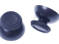 KAPICE DŽOJSTIKA ZA PS5 DŽOJSTIK DUALSENSE,  2 KOMADA