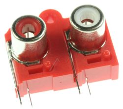 QNN0874-001 PIN DZEK