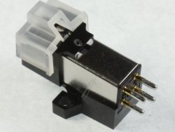 988521005 MM KARTUSCHE
