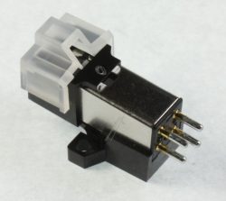 988521005 MM KARTUSCHE