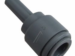 PI131012S VERGRÖSSERUNGSVERBINDER 5/ 16″ 8MM AUF 3/ 8″ 9,5MM