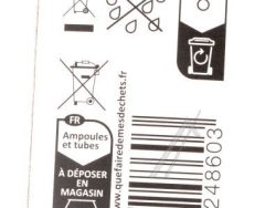 AC5892502ZS PIN20 1.5W 827 CL G4 P LED PIN20 1.5W 827 CL G4 P