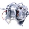 DB085D50E00 8588072524024 EL. MOTOR MAŠINA ZA SUŠENJE NIDEC,  HP, PMM, P10